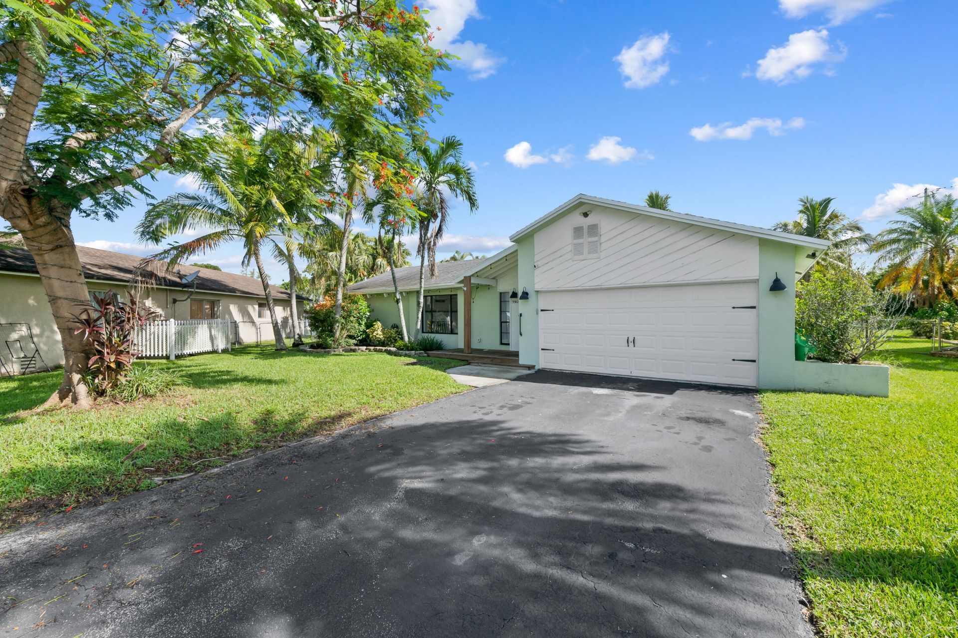 9965 NW 23rd Street, Coral Springs, FL 33065 Photo