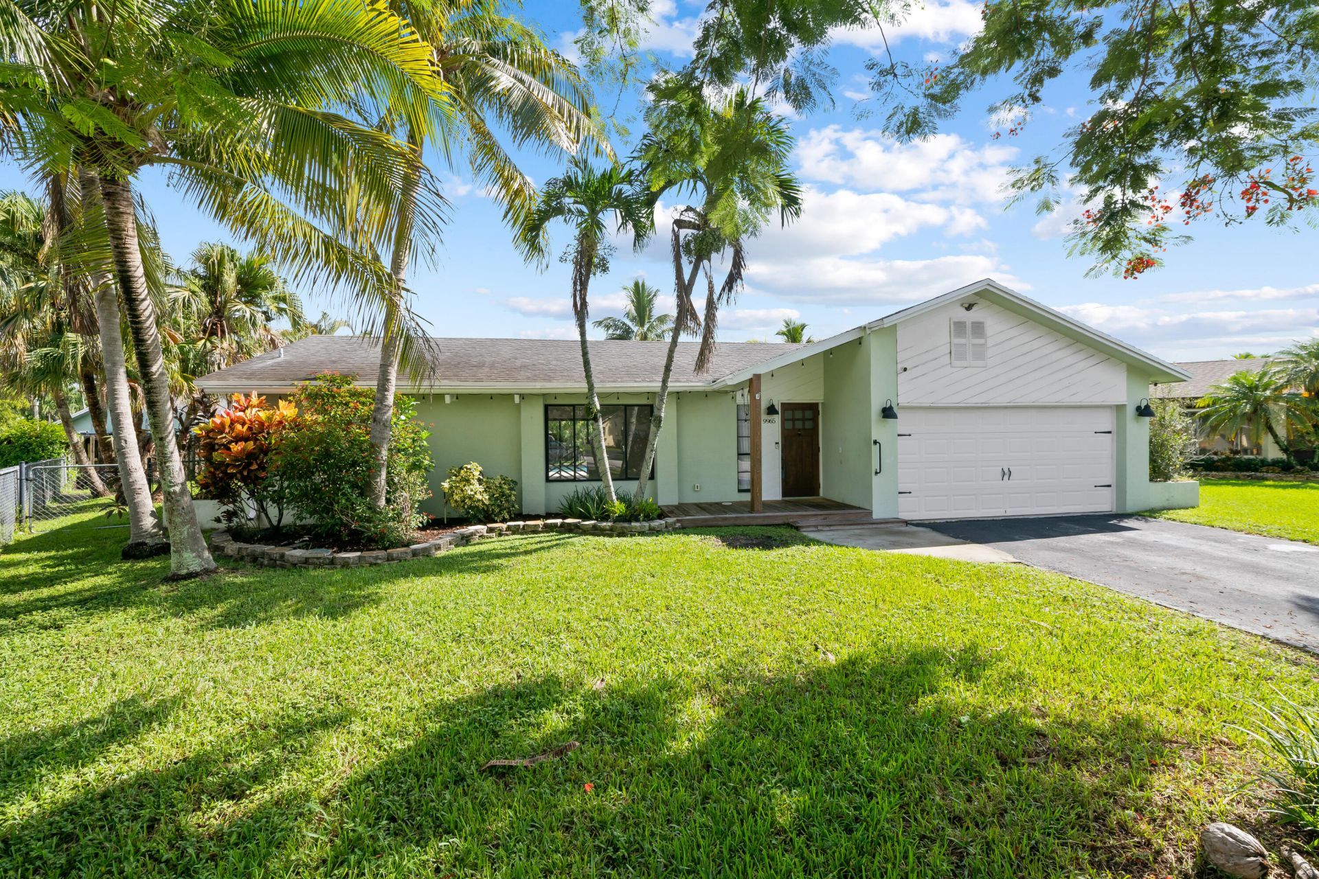 9965 NW 23rd Street, Coral Springs, FL 33065 Photo