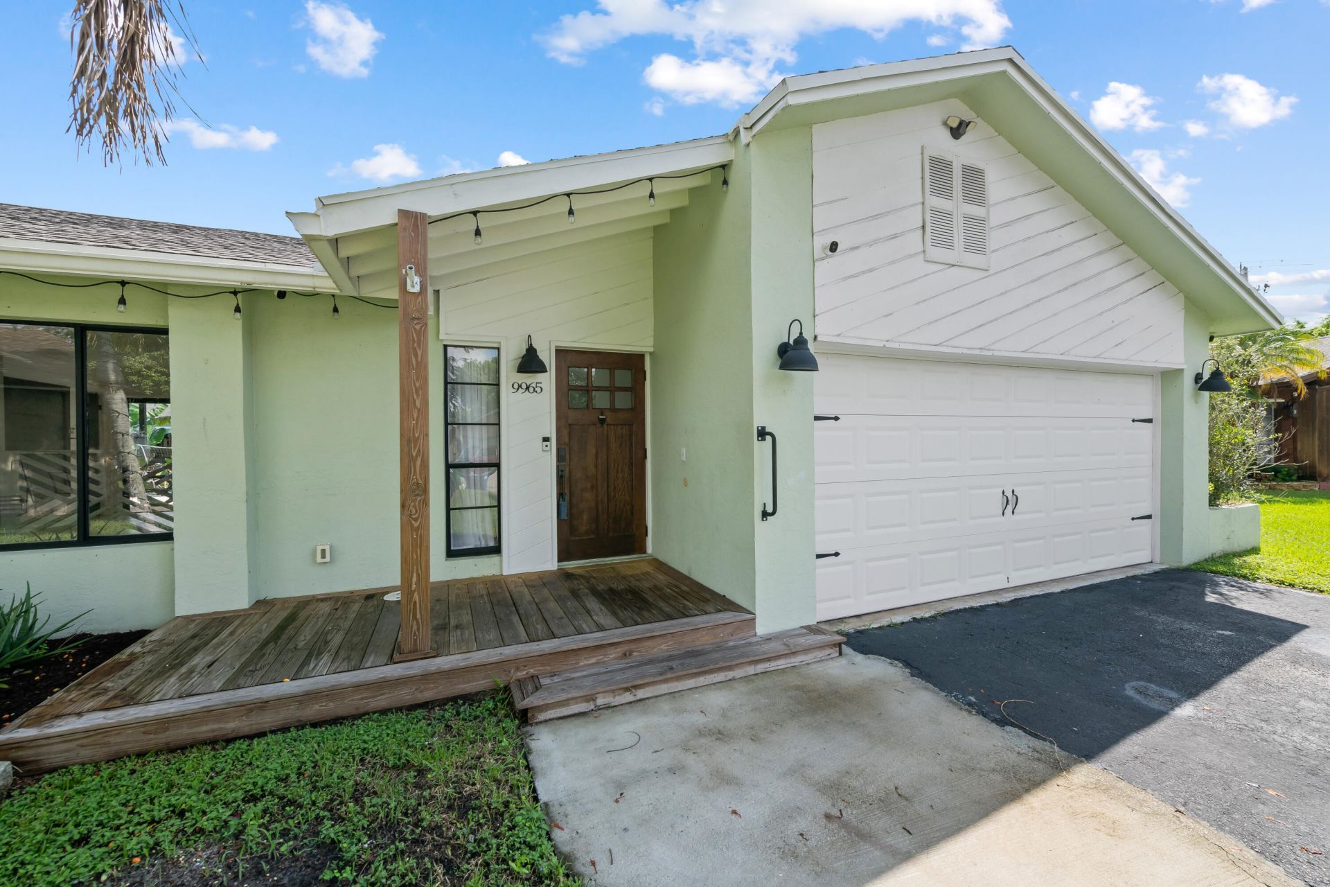 9965 NW 23rd Street, Coral Springs, FL 33065 Photo