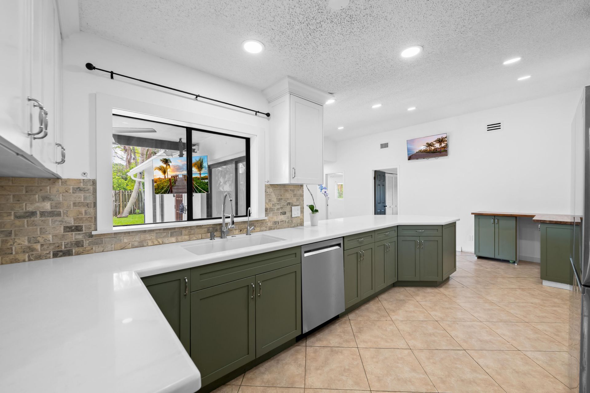 9965 NW 23rd Street, Coral Springs, FL 33065 Photo