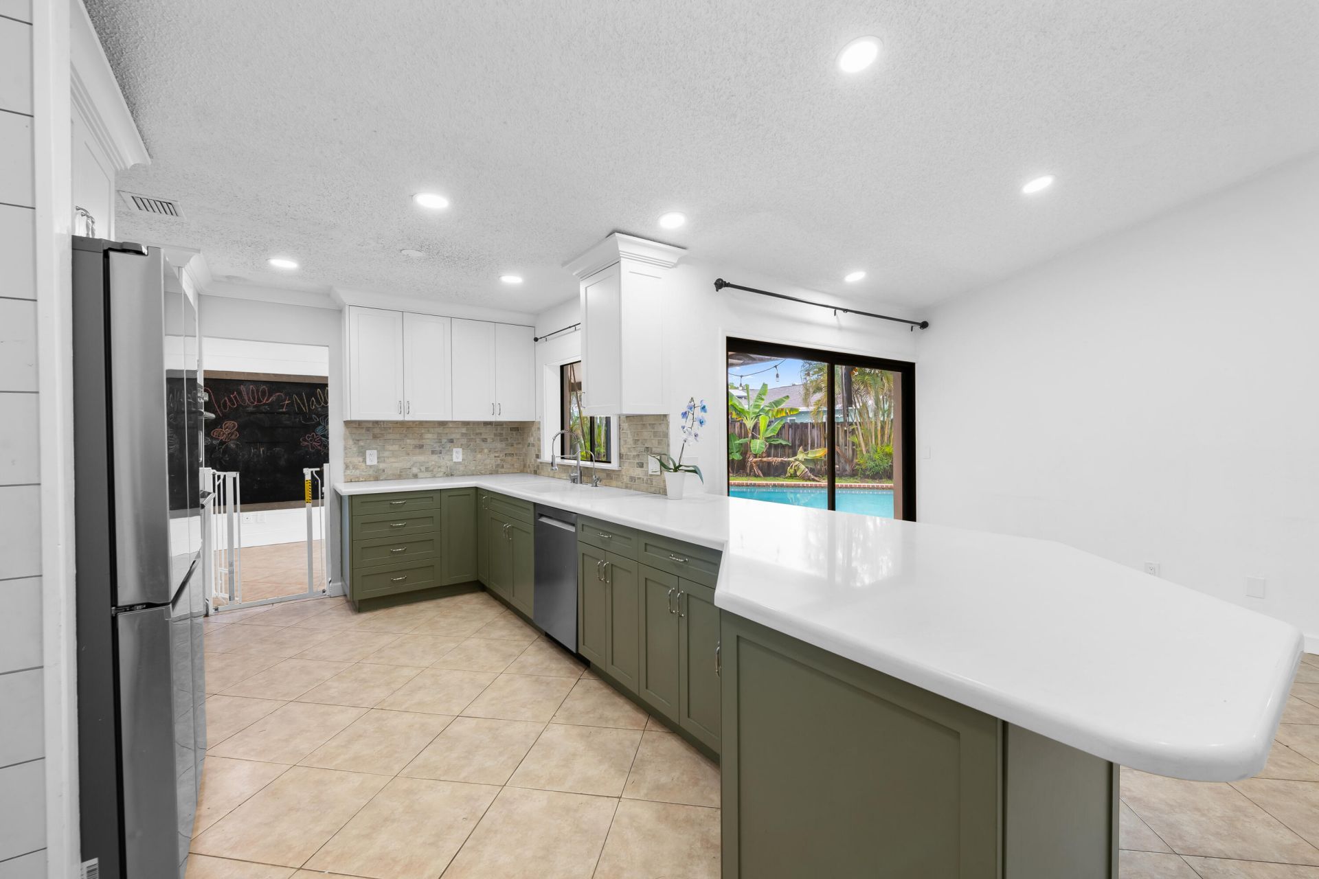 9965 NW 23rd Street, Coral Springs, FL 33065 Photo