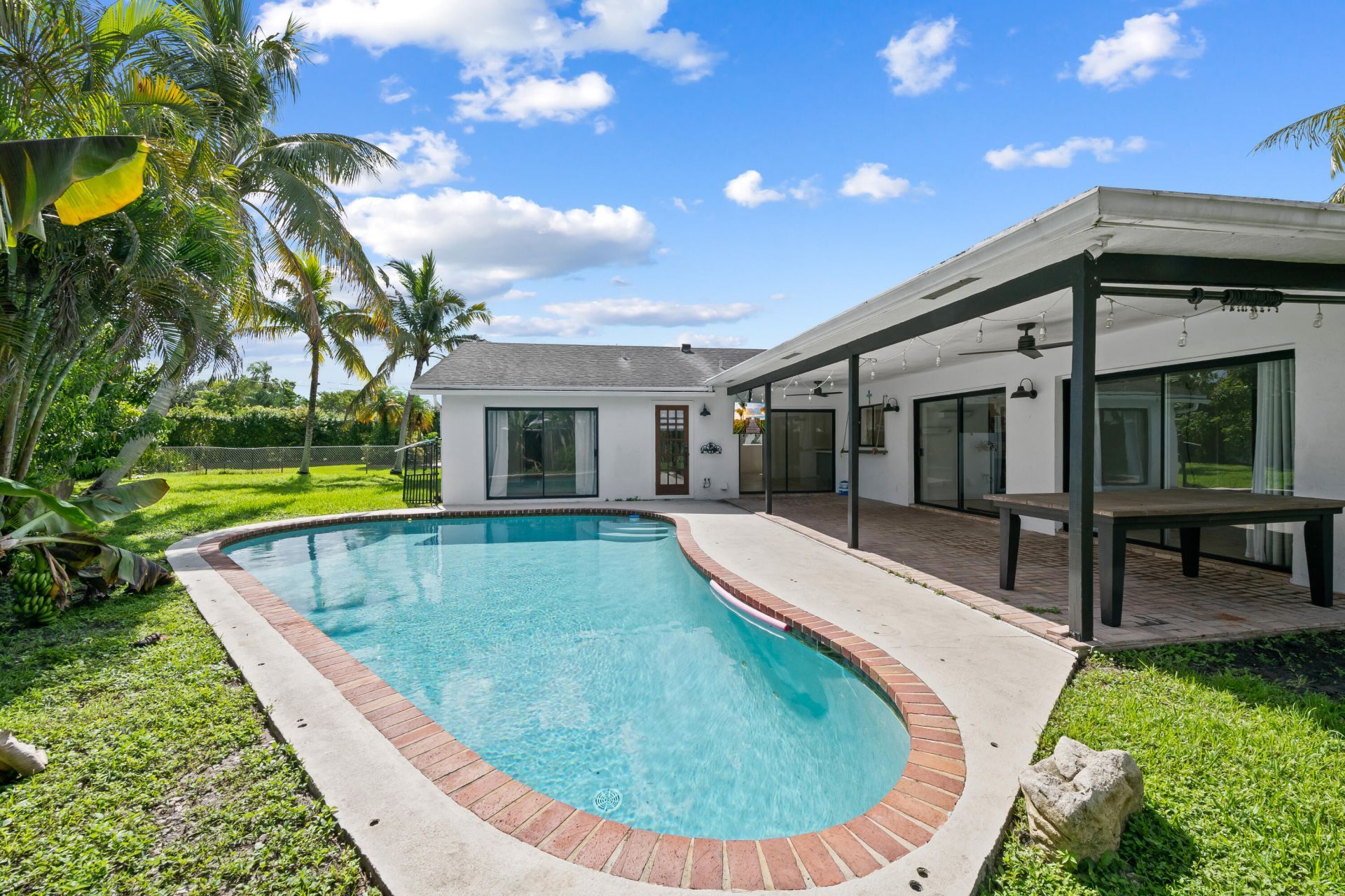 9965 NW 23rd Street, Coral Springs, FL 33065 Photo