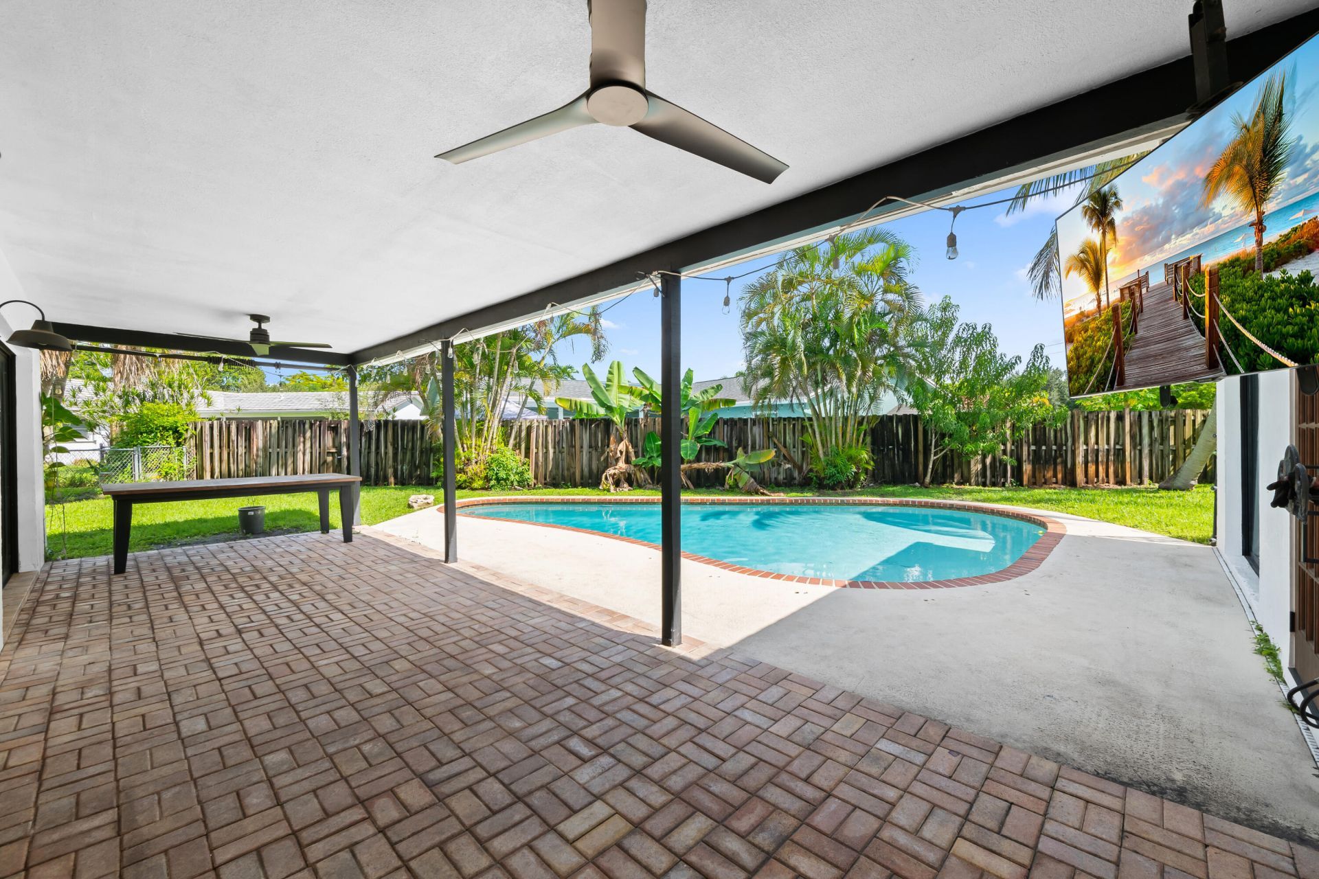 9965 NW 23rd Street, Coral Springs, FL 33065 Photo