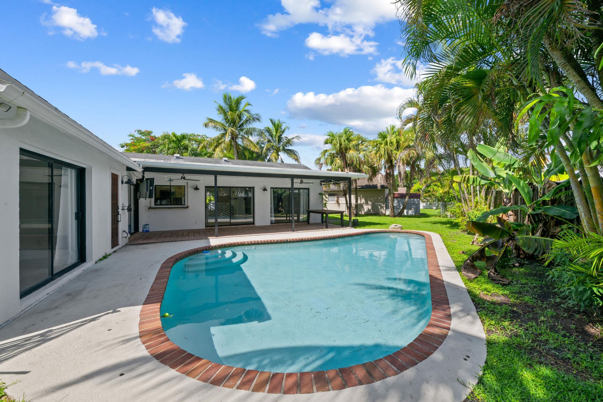 9965 NW 23rd Street, Coral Springs, FL 33065 Photo