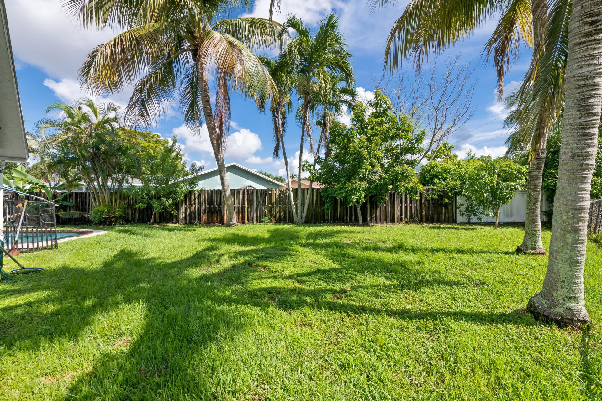 9965 NW 23rd Street, Coral Springs, FL 33065 Photo