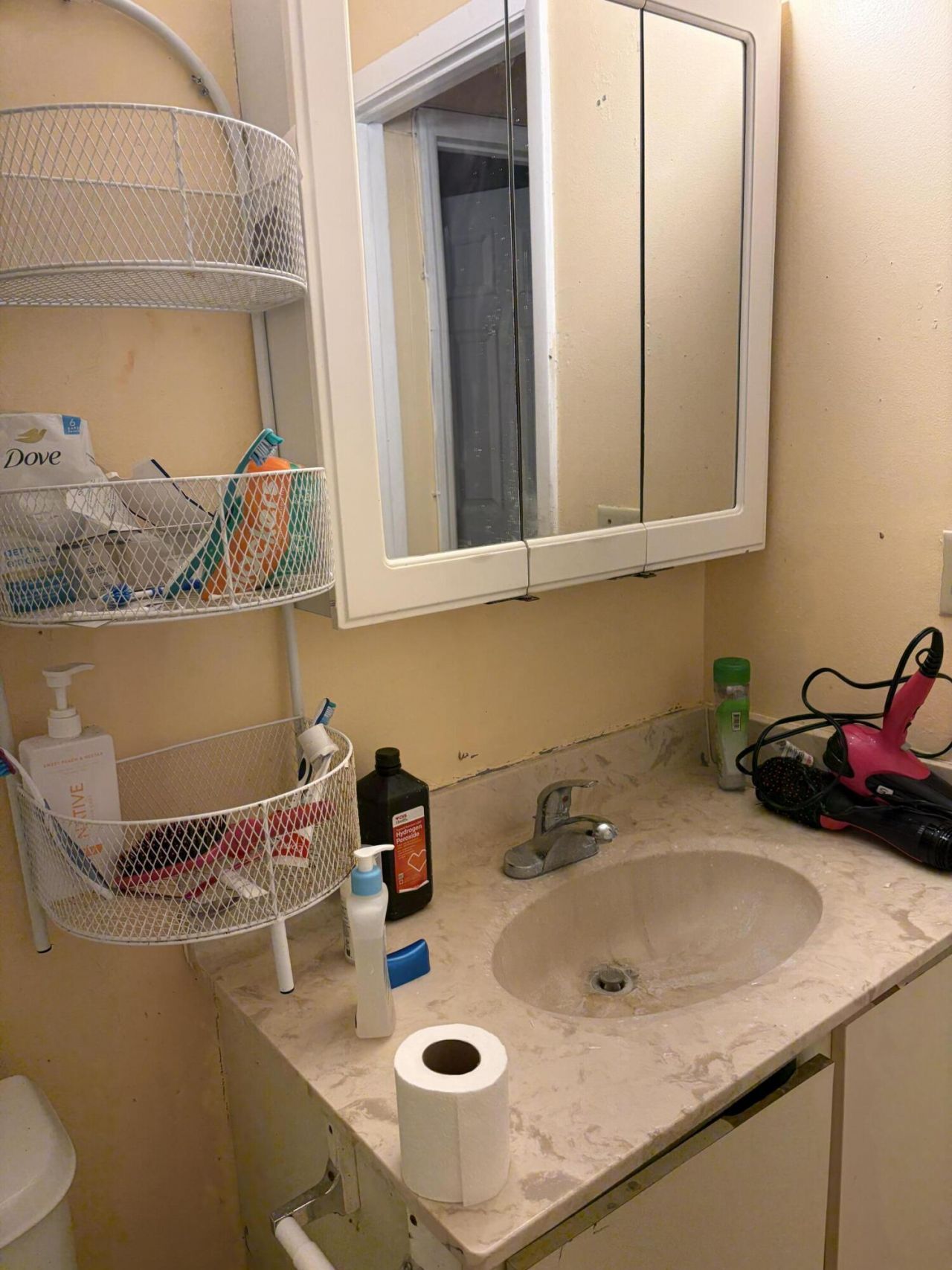 2275 Linton Ridge Circle, Unit A6, Delray Beach, FL 33444 Photo