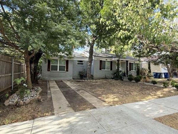 3859 Wemdon Drive, Dallas, TX 75220