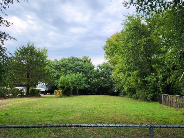 173 Cherry Street, Dayton, TN 37321