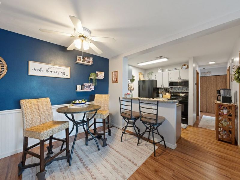 172 Clinton Reef Drive, Port Clinton, OH 43452 Photo 15