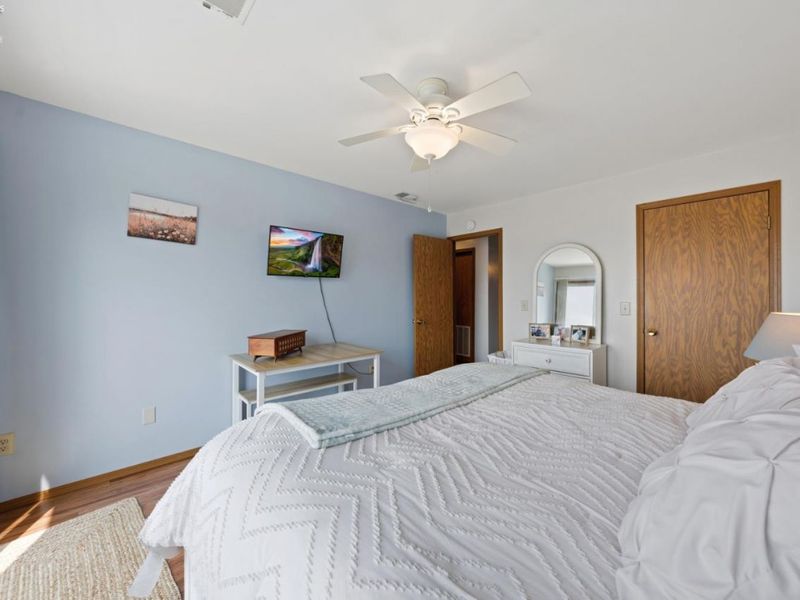 172 Clinton Reef Drive, Port Clinton, OH 43452 Photo 19