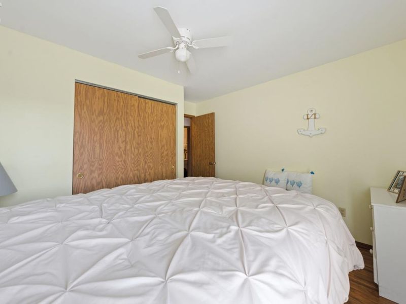 172 Clinton Reef Drive, Port Clinton, OH 43452 Photo 21