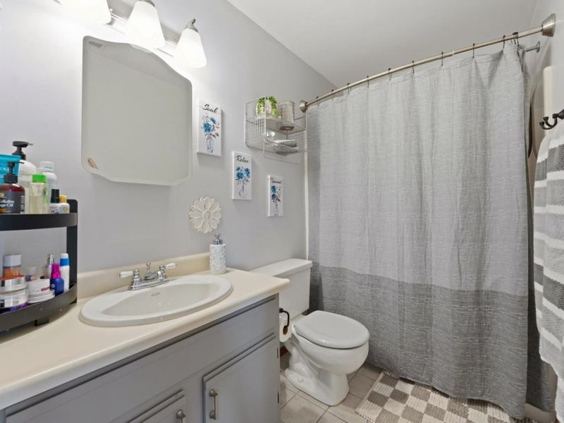 172 Clinton Reef Drive, Port Clinton, OH 43452 Photo 24