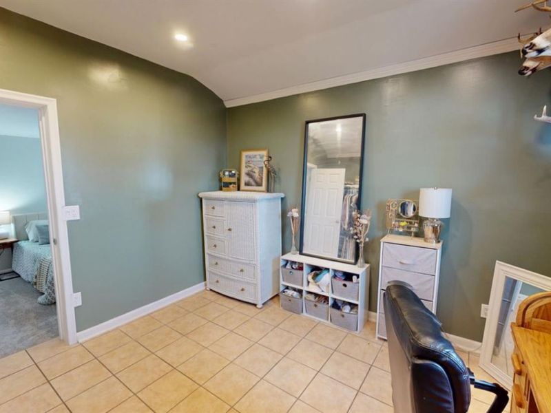 1840 Oak Lane, Fremont, OH 43420 Photo 19