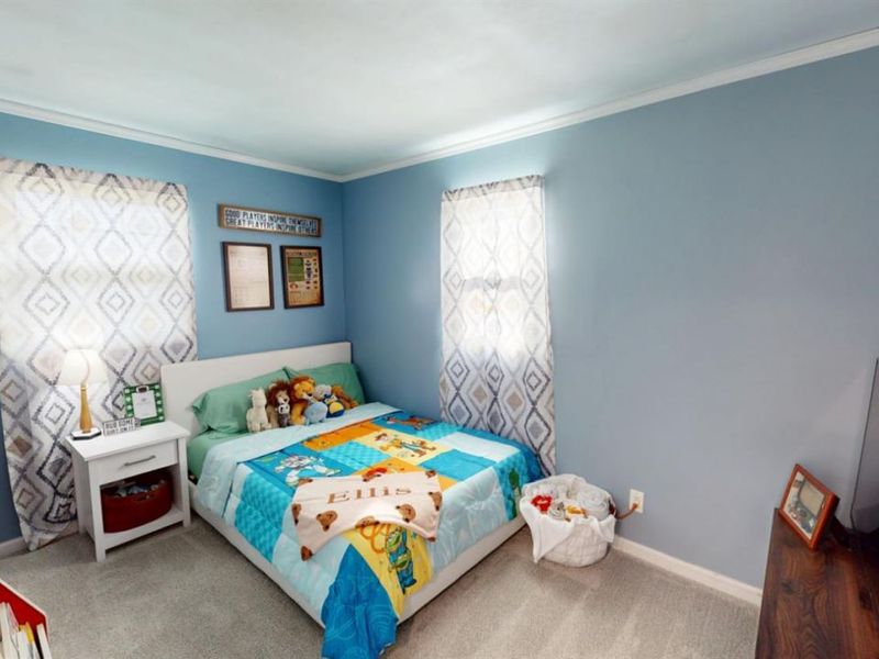 1840 Oak Lane, Fremont, OH 43420 Photo 20