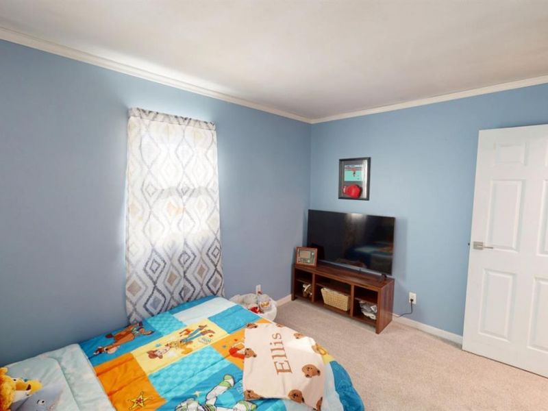 1840 Oak Lane, Fremont, OH 43420 Photo 21