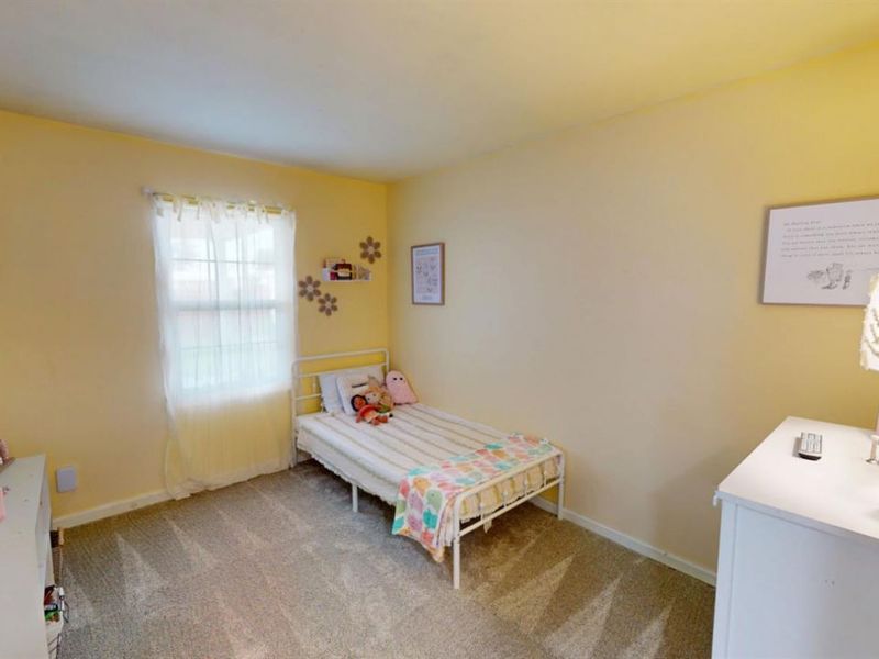 1840 Oak Lane, Fremont, OH 43420 Photo 24