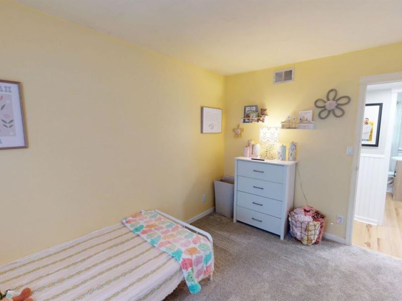 1840 Oak Lane, Fremont, OH 43420 Photo 25