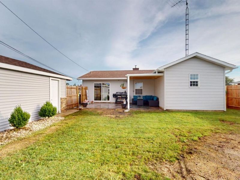 1840 Oak Lane, Fremont, OH 43420 Photo 27