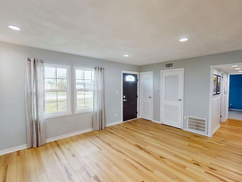 1840 Oak Lane, Fremont, OH 43420 Photo 5