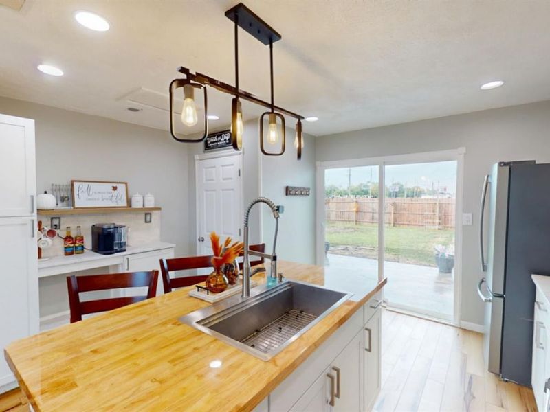 1840 Oak Lane, Fremont, OH 43420 Photo 7