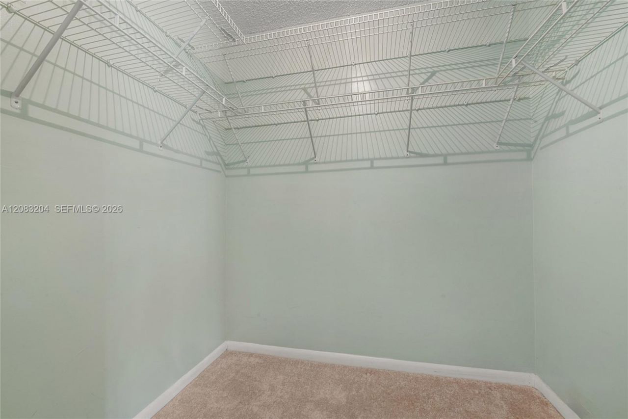 12455 SW 93rd Ter, Unit 301T, Miami, FL 33186 Photo