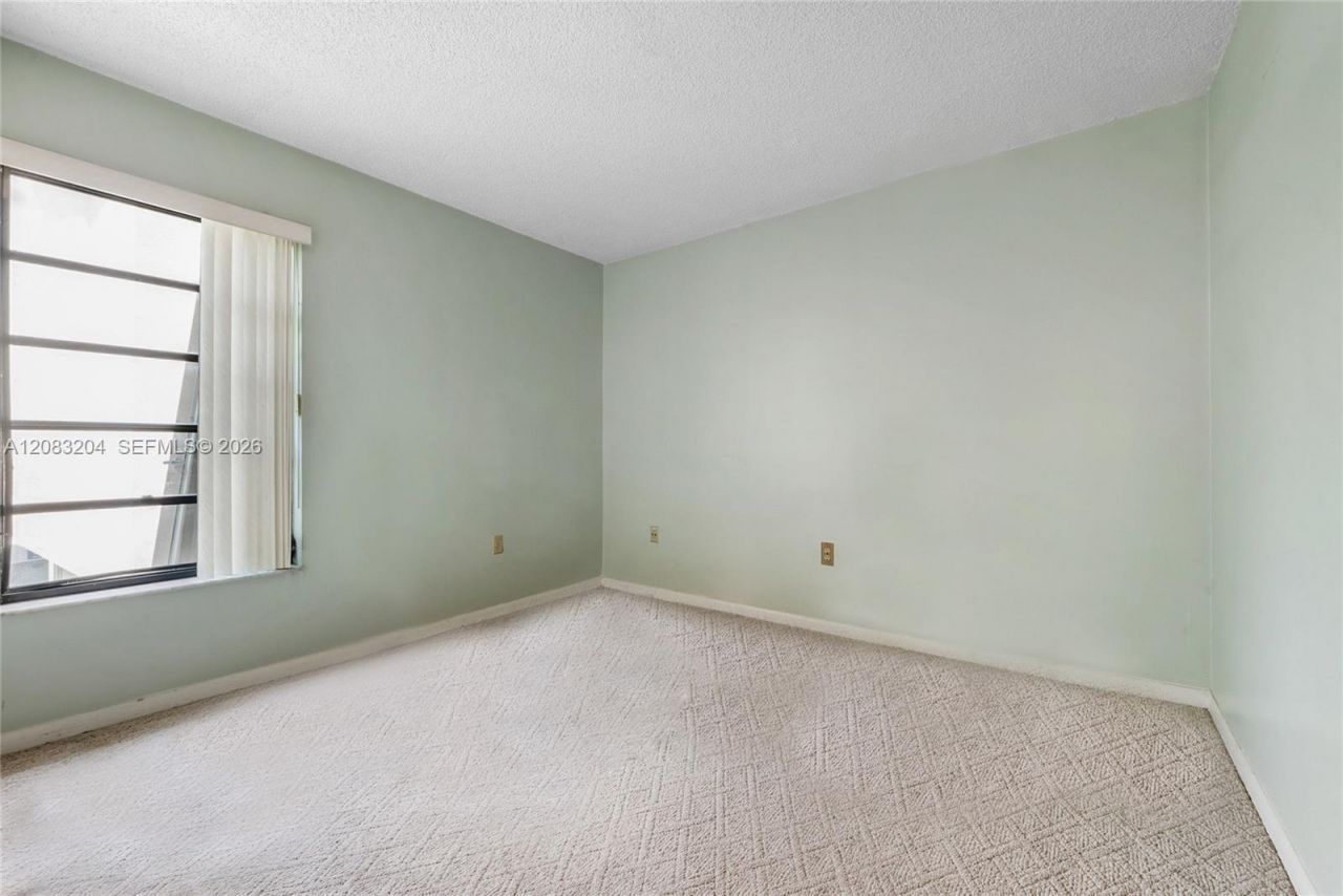 12455 SW 93rd Ter, Unit 301T, Miami, FL 33186 Photo