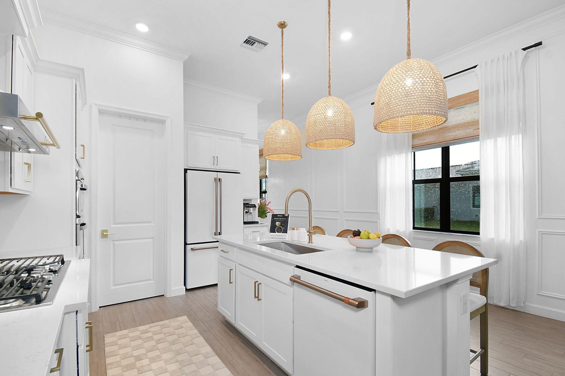 528 SE Fascino Circle Se, Port Saint Lucie, FL 34984 Photo