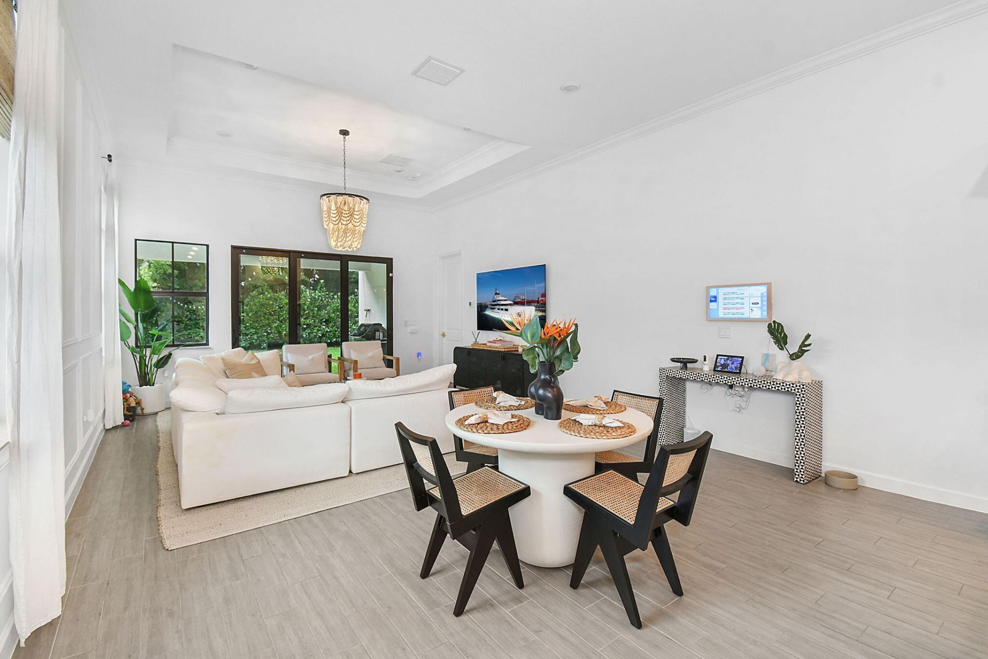 528 SE Fascino Circle Se, Port Saint Lucie, FL 34984 Photo