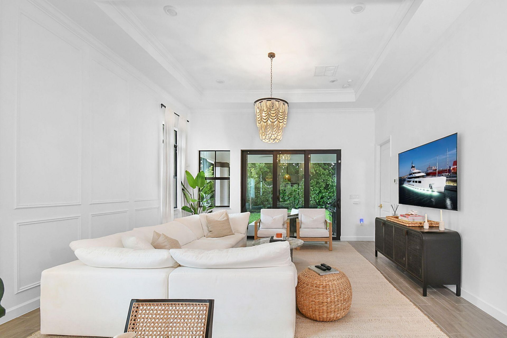 528 SE Fascino Circle Se, Port Saint Lucie, FL 34984 Photo
