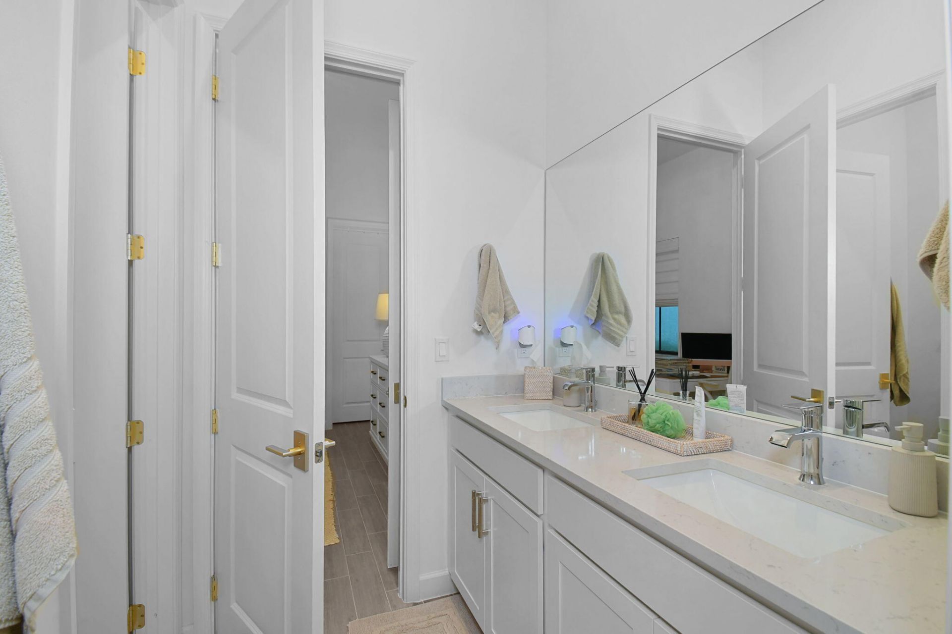 528 SE Fascino Circle Se, Port Saint Lucie, FL 34984 Photo