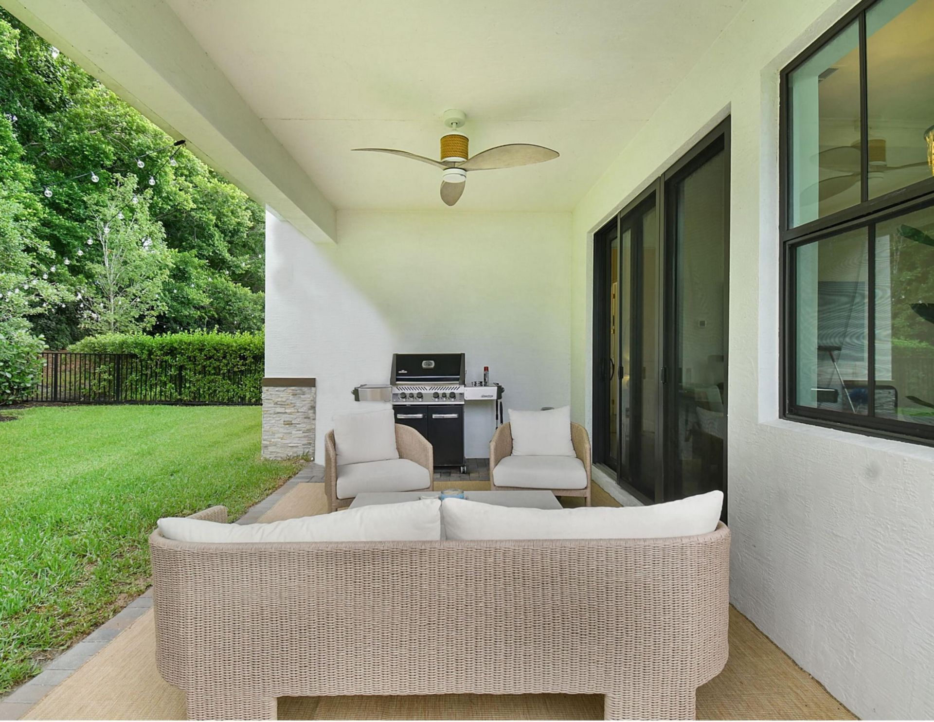 528 SE Fascino Circle Se, Port Saint Lucie, FL 34984 Photo