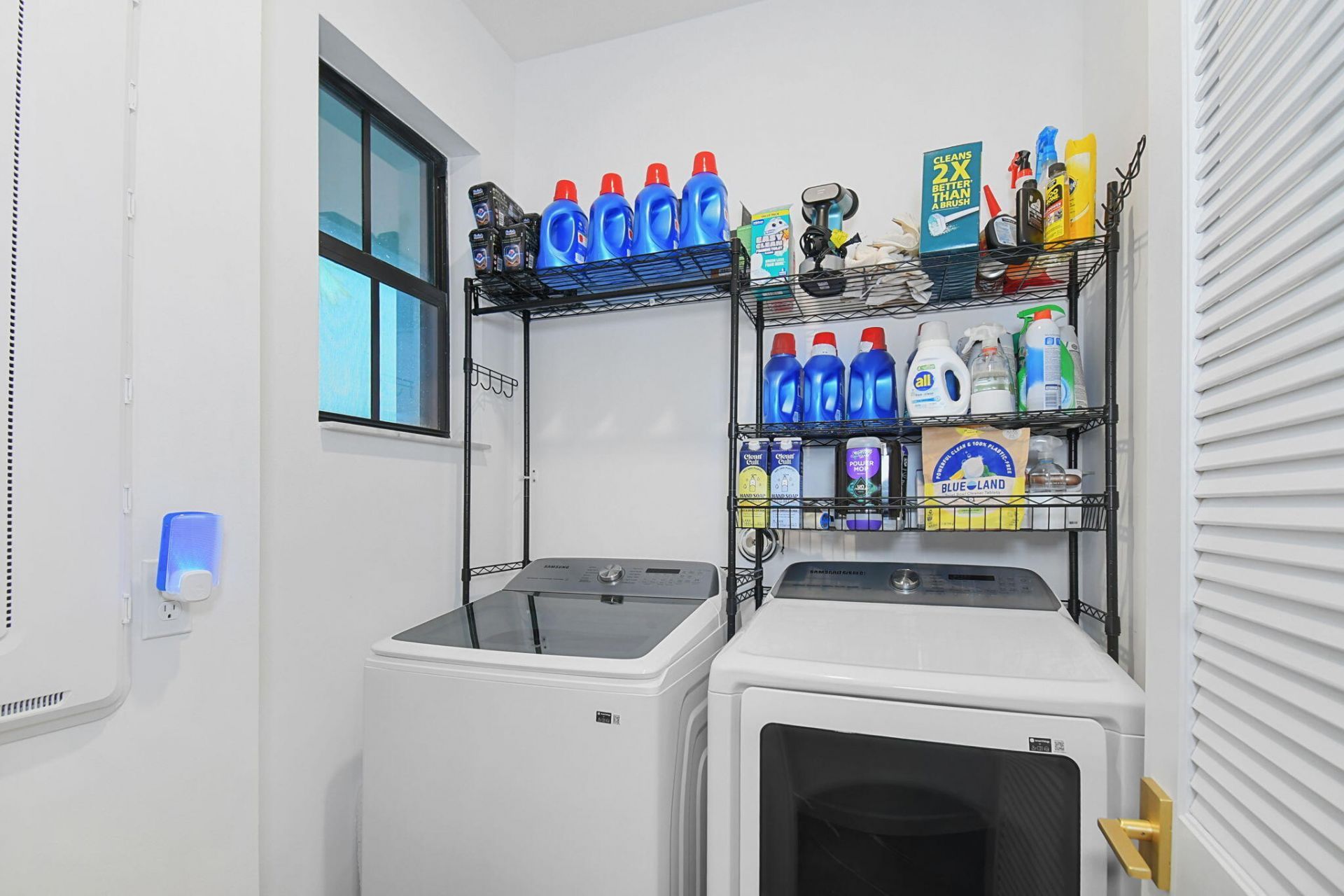 528 SE Fascino Circle Se, Port Saint Lucie, FL 34984 Photo