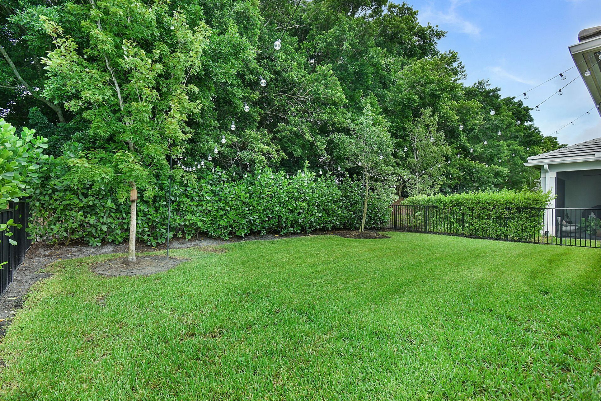 528 SE Fascino Circle Se, Port Saint Lucie, FL 34984 Photo