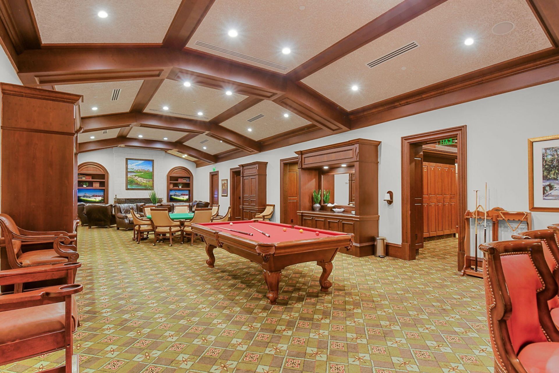 528 SE Fascino Circle Se, Port Saint Lucie, FL 34984 Photo