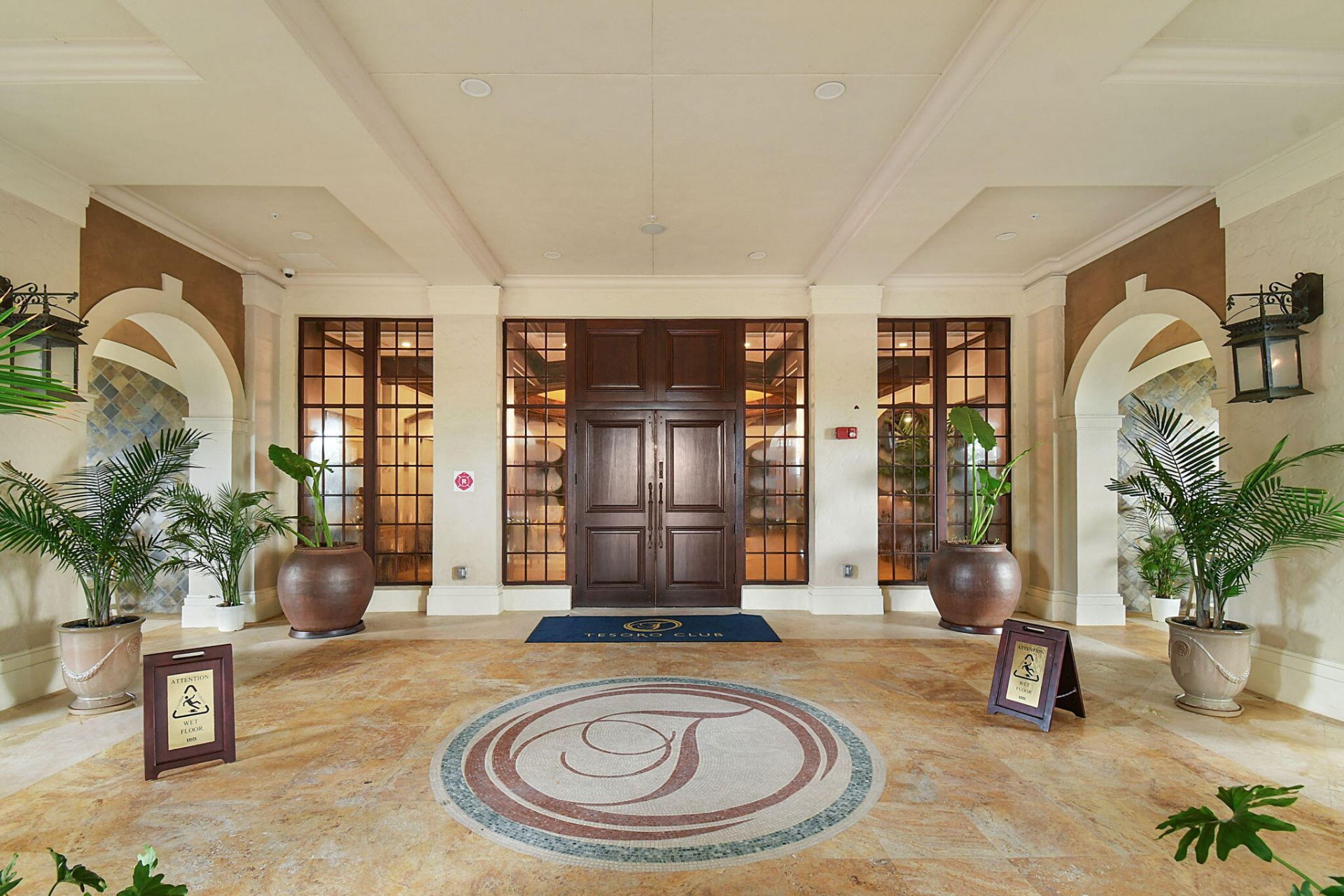 528 SE Fascino Circle Se, Port Saint Lucie, FL 34984 Photo