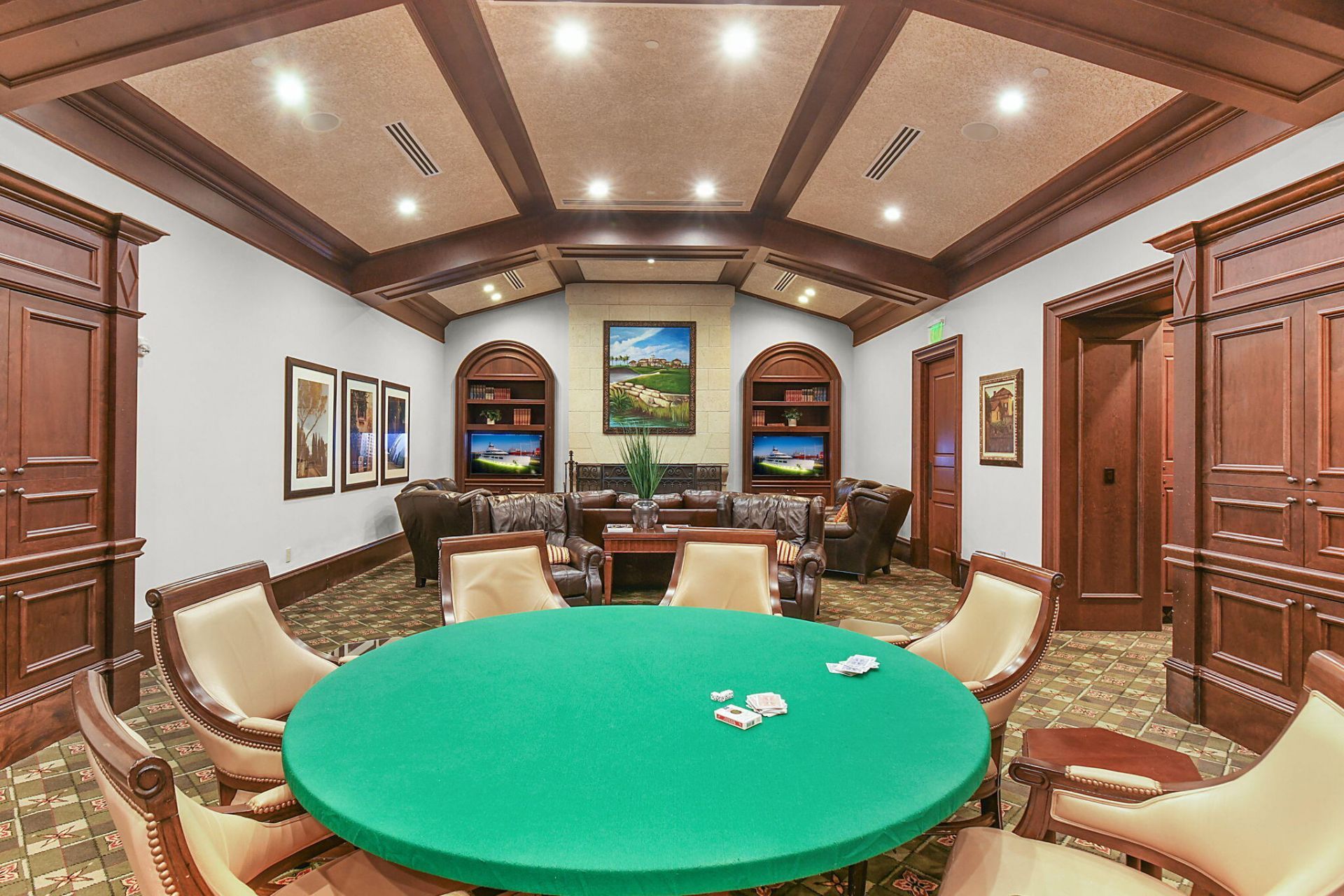 528 SE Fascino Circle Se, Port Saint Lucie, FL 34984 Photo