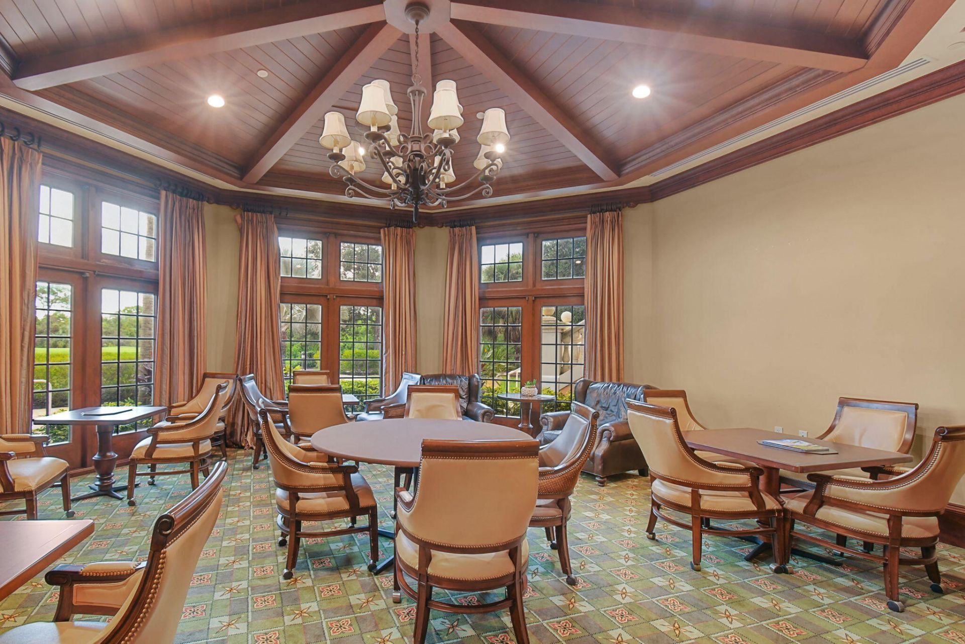 528 SE Fascino Circle Se, Port Saint Lucie, FL 34984 Photo
