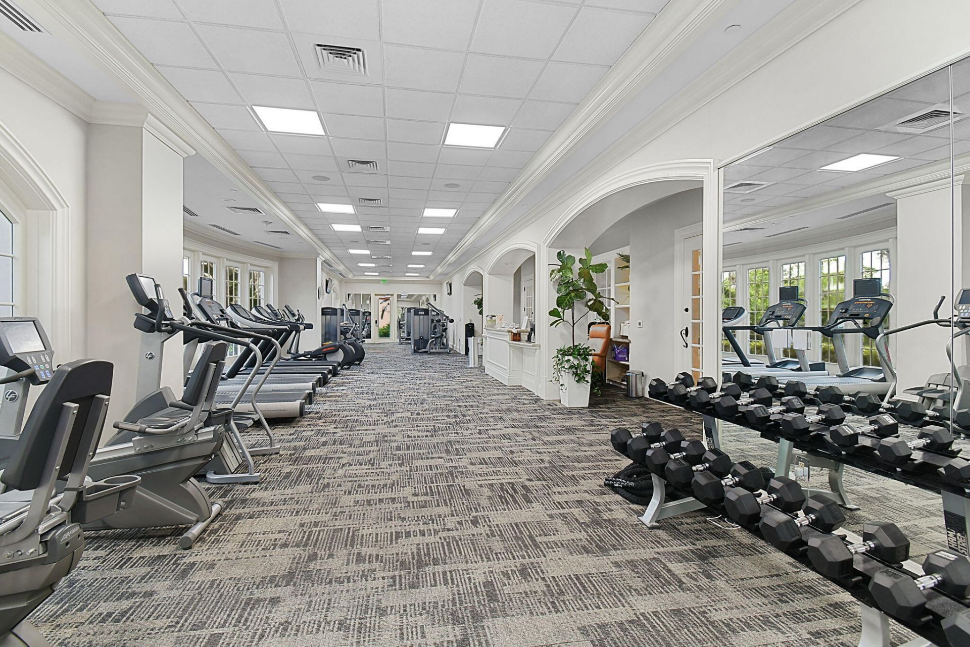528 SE Fascino Circle Se, Port Saint Lucie, FL 34984 Photo