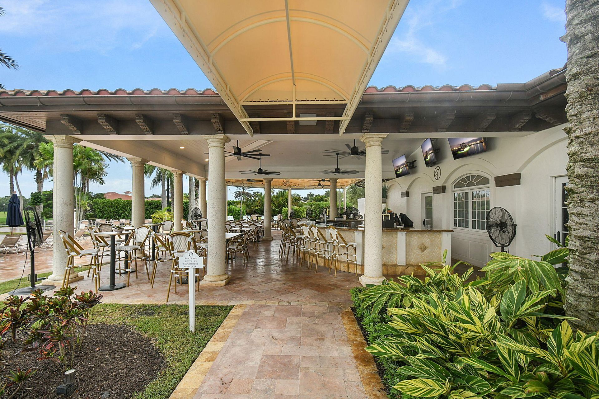 528 SE Fascino Circle Se, Port Saint Lucie, FL 34984 Photo