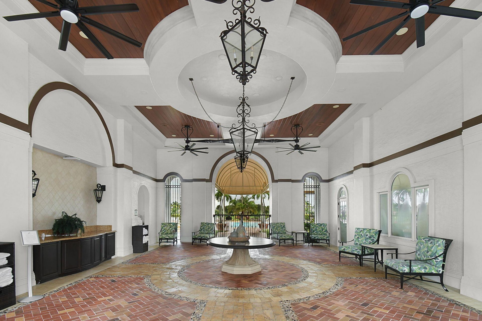528 SE Fascino Circle Se, Port Saint Lucie, FL 34984 Photo