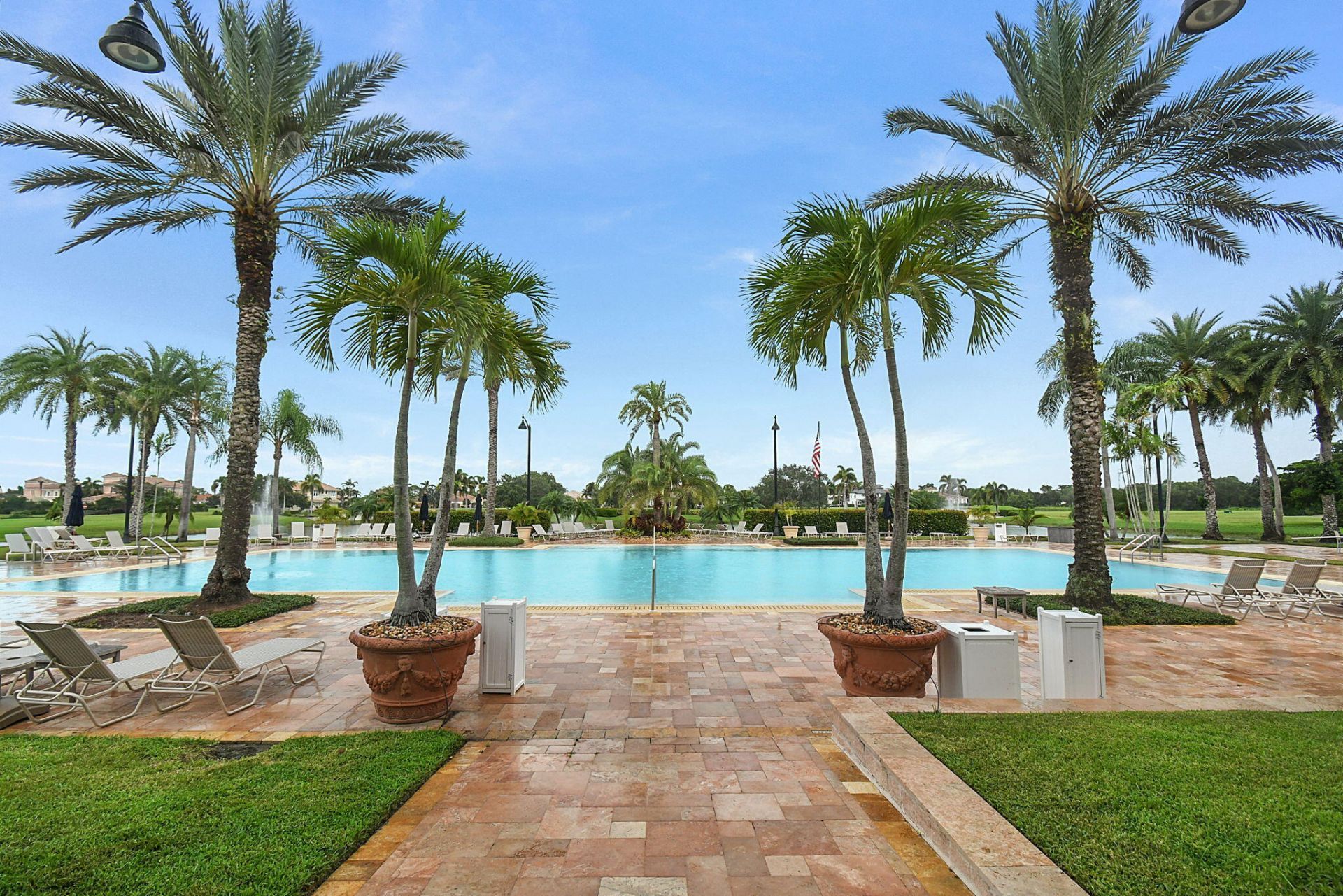 528 SE Fascino Circle Se, Port Saint Lucie, FL 34984 Photo
