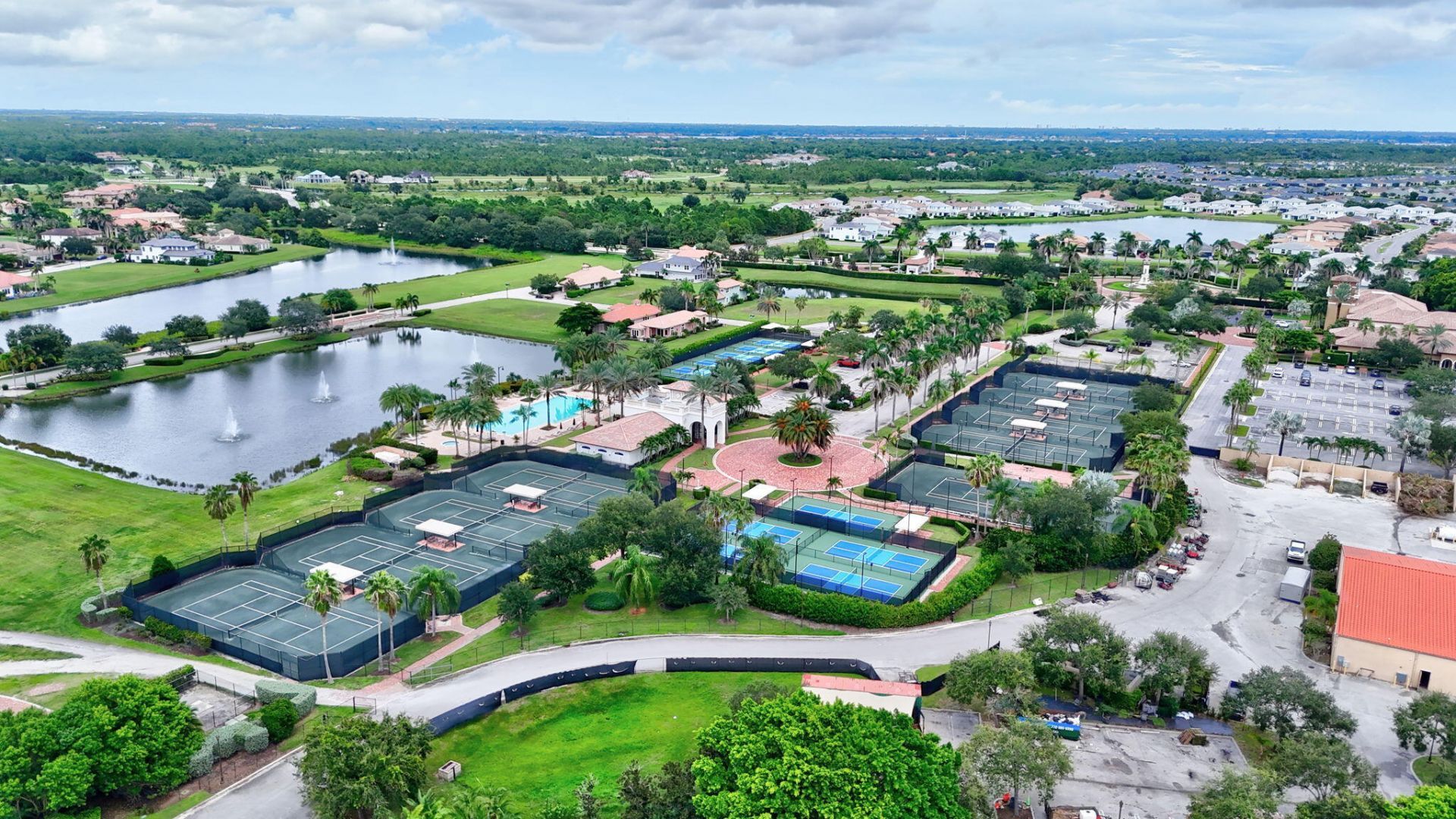 528 SE Fascino Circle Se, Port Saint Lucie, FL 34984 Photo