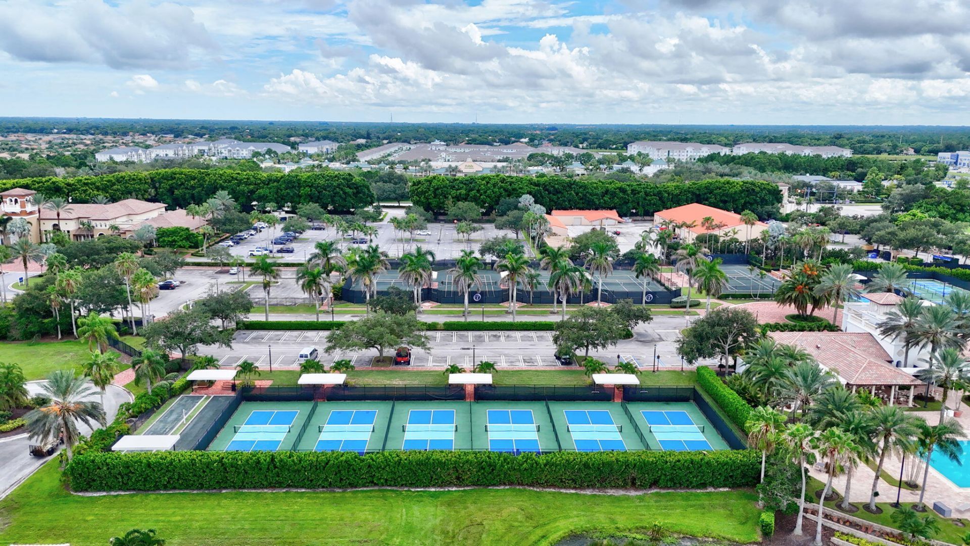 528 SE Fascino Circle Se, Port Saint Lucie, FL 34984 Photo