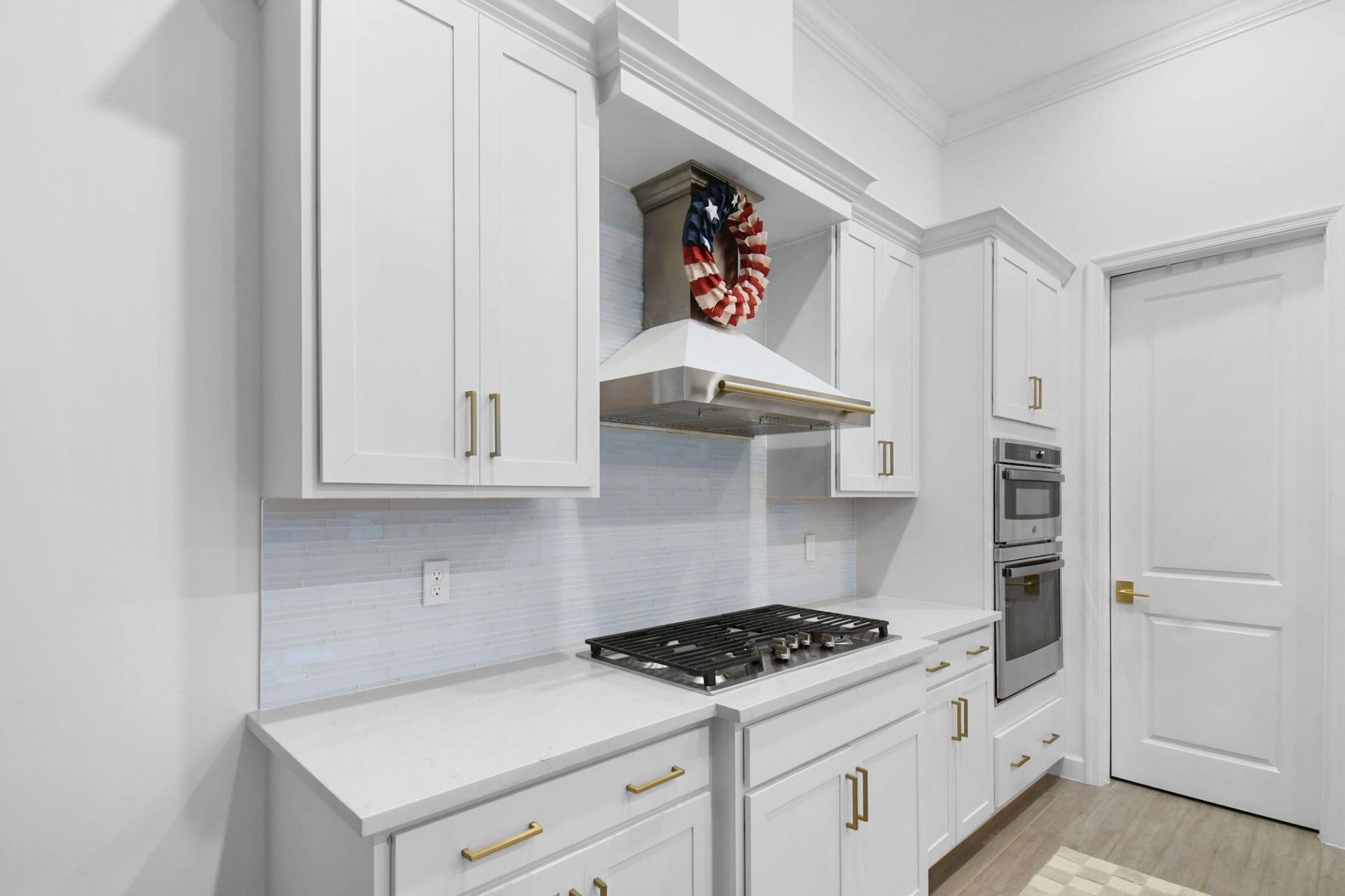 528 SE Fascino Circle Se, Port Saint Lucie, FL 34984 Photo