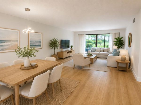 300 N HIGHWAY A1A, Unit 104J, Jupiter, FL 33477