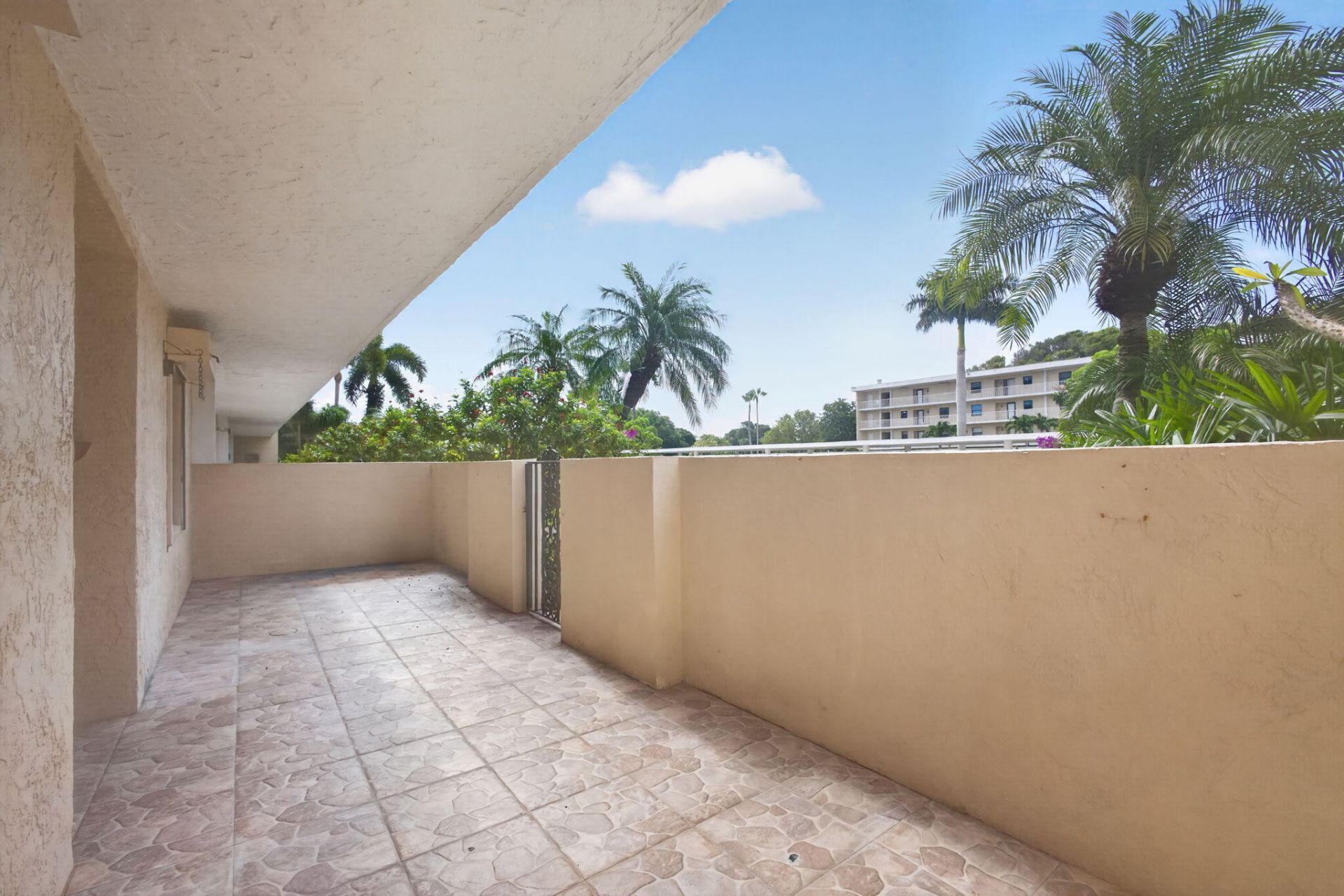 300 N Highway A1a, Unit 104J, Jupiter, FL 33477 Photo