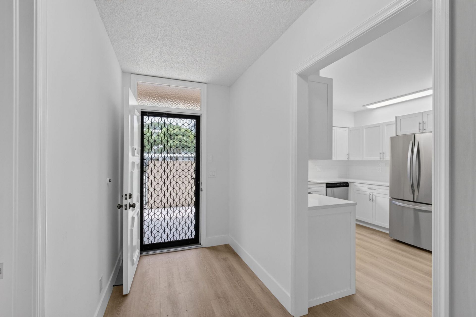 300 N Highway A1a, Unit 104J, Jupiter, FL 33477 Photo