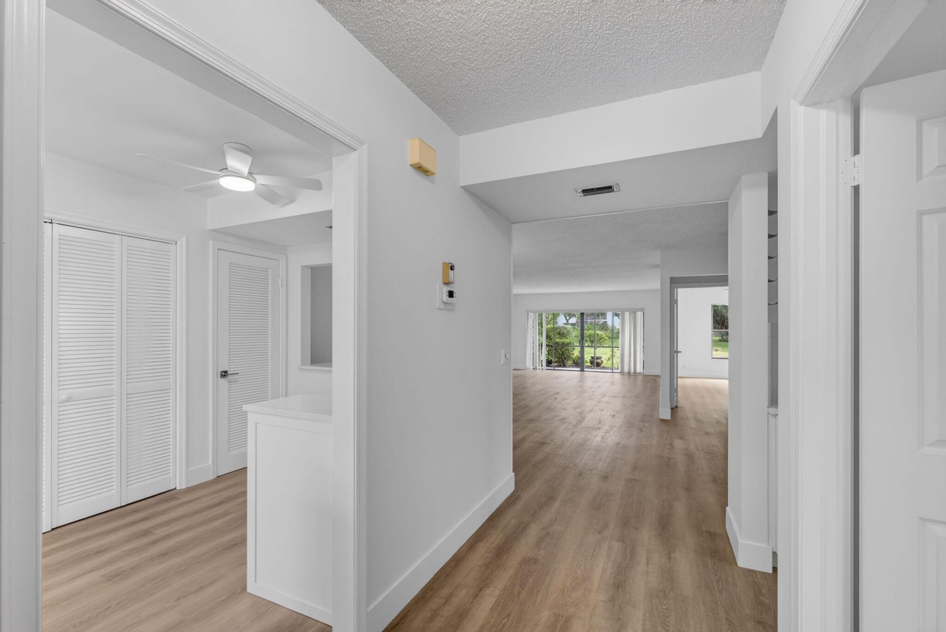 300 N Highway A1a, Unit 104J, Jupiter, FL 33477 Photo