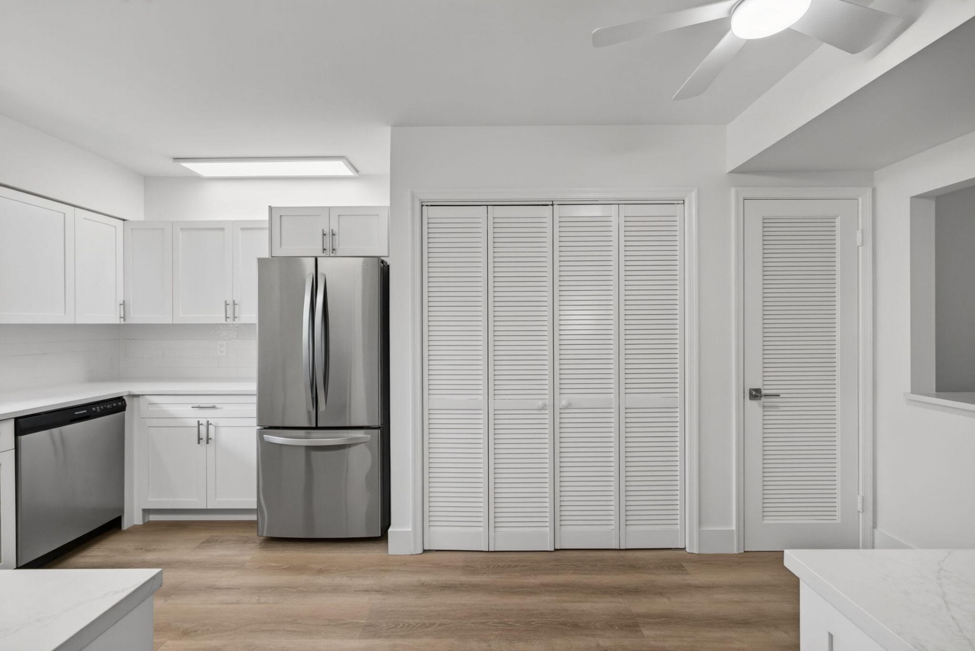 300 N Highway A1a, Unit 104J, Jupiter, FL 33477 Photo