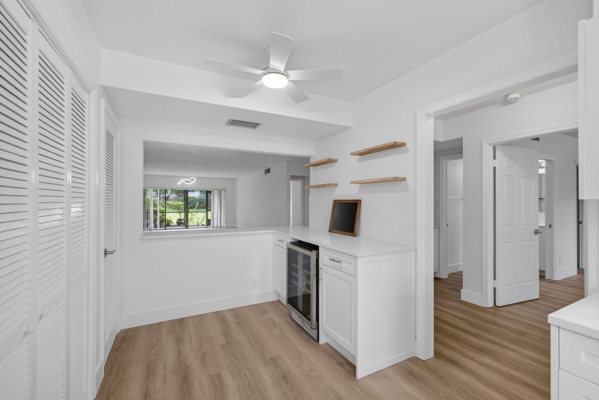 300 N Highway A1a, Unit 104J, Jupiter, FL 33477 Photo